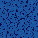 Ковролин Haima Sequoia 1000 04 Blue  | FLOORDEALER